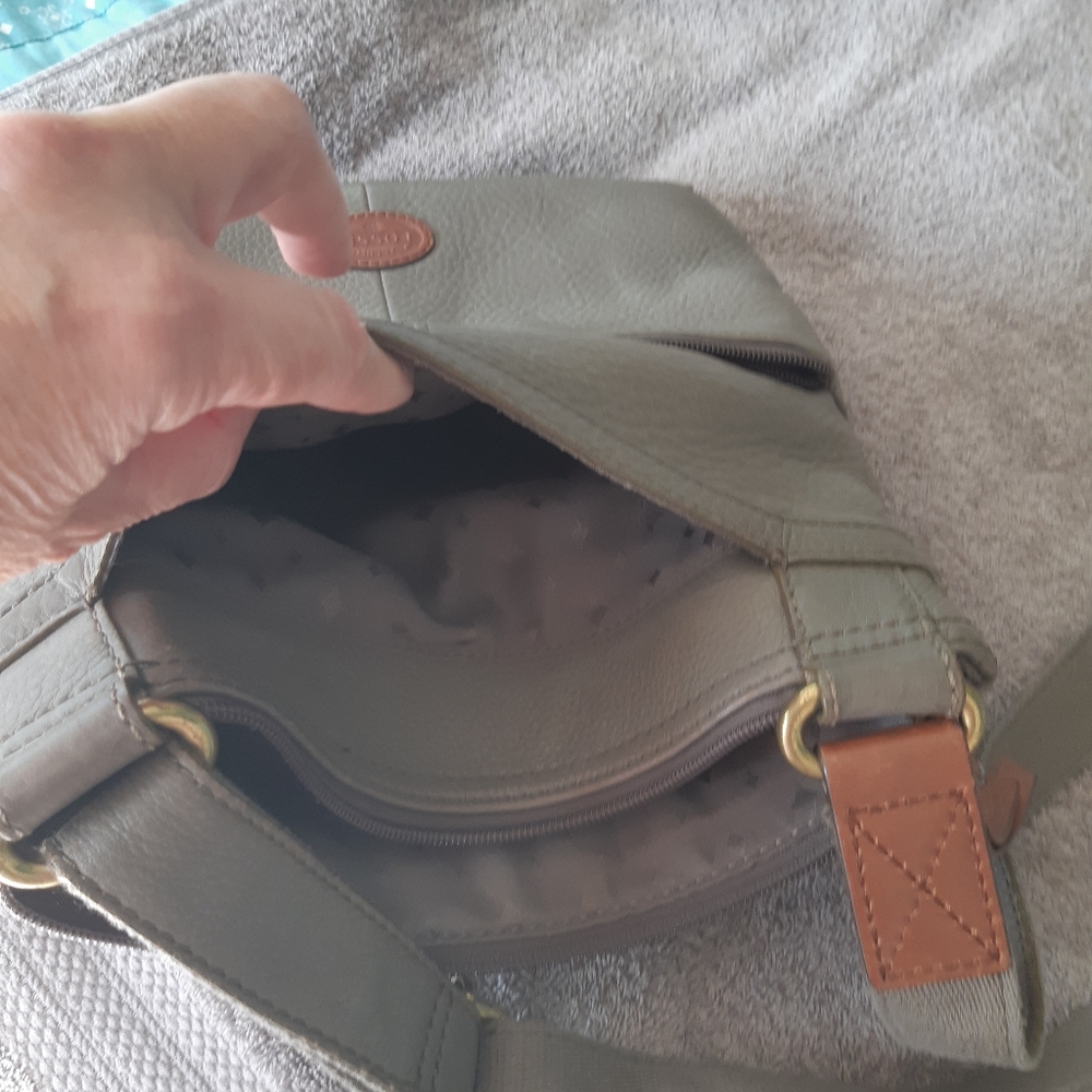 Purse - Picture 5 of 6